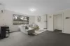 11 Endeca Court, Lovely Banks, Vic 3213-Image