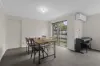 11 Endeca Court, Lovely Banks, Vic 3213-Image