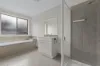11 Endeca Court, Lovely Banks, Vic 3213-Image