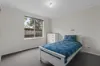11 Endeca Court, Lovely Banks, Vic 3213-Image