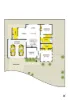11 Endeca Court, Lovely Banks, Vic 3213-Floorplan