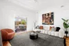 11 Enfield Street, Marrickville, NSW 2204-Image