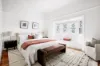 11 Enfield Street, Marrickville, NSW 2204-Image