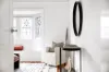 11 Enfield Street, Marrickville, NSW 2204-Image