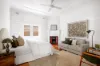 11 Enfield Street, Marrickville, NSW 2204-Image
