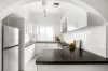 11 Enfield Street, Marrickville, NSW 2204-Image