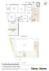 11 Enfield Street, Marrickville, NSW 2204-Floorplan