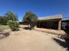 11 Engelsman Road, Stirling North, SA 5710