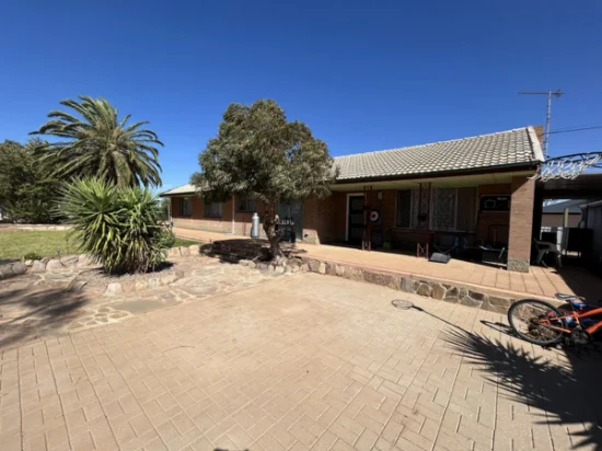 11 Engelsman Road, Stirling North, SA 5710