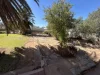 11 Engelsman Road, Stirling North, SA 5710-Image