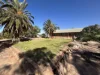 11 Engelsman Road, Stirling North, SA 5710-Image