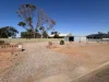 11 Engelsman Road, Stirling North, SA 5710-Image