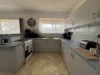 11 Engelsman Road, Stirling North, SA 5710-Image