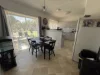 11 Engelsman Road, Stirling North, SA 5710-Image