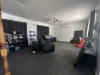 11 Engelsman Road, Stirling North, SA 5710-Image