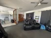 11 Engelsman Road, Stirling North, SA 5710-Image