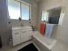 11 Engelsman Road, Stirling North, SA 5710-Image