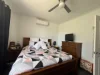 11 Engelsman Road, Stirling North, SA 5710-Image