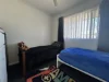 11 Engelsman Road, Stirling North, SA 5710-Image