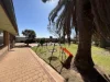 11 Engelsman Road, Stirling North, SA 5710-Image