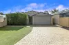 11 Engle Close, Maddington, WA 6109