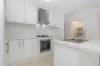 11 Engle Close, Maddington, WA 6109-Image