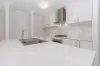11 Engle Close, Maddington, WA 6109-Image
