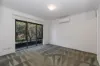11 Engle Close, Maddington, WA 6109-Image