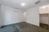 11 Engle Close, Maddington, WA 6109-Image