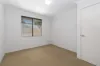 11 Engle Close, Maddington, WA 6109-Image