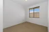 11 Engle Close, Maddington, WA 6109-Image