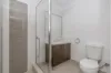 11 Engle Close, Maddington, WA 6109-Image