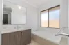 11 Engle Close, Maddington, WA 6109-Image