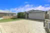 11 Engle Close, Maddington, WA 6109-Image