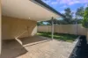 11 Engle Close, Maddington, WA 6109-Image