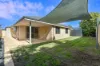 11 Engle Close, Maddington, WA 6109-Image