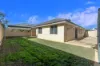 11 Engle Close, Maddington, WA 6109-Image