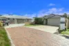 11 Engle Close, Maddington, WA 6109-Image