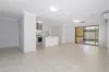 11 Engle Close, Maddington, WA 6109-Image