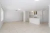 11 Engle Close, Maddington, WA 6109-Image
