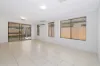 11 Engle Close, Maddington, WA 6109-Image