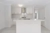 11 Engle Close, Maddington, WA 6109-Image