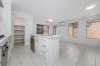 11 Engle Close, Maddington, WA 6109-Image