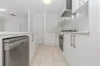 11 Engle Close, Maddington, WA 6109-Image