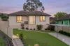 11 Ennis Place, Lalor Park, NSW 2147