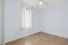 11 Ennis Place, Lalor Park, NSW 2147-Image