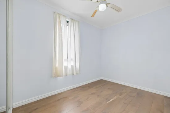 11 Ennis Place, Lalor Park, NSW 2147-Image