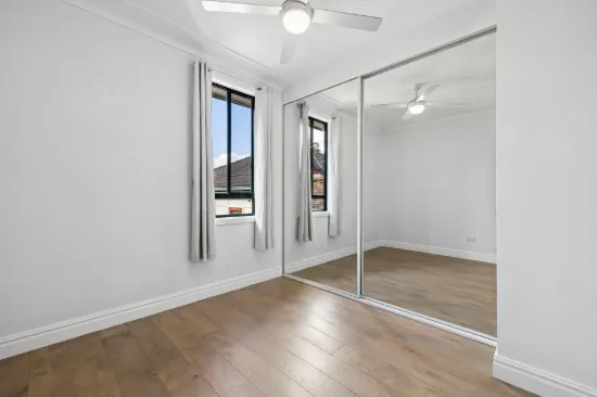 11 Ennis Place, Lalor Park, NSW 2147-Image
