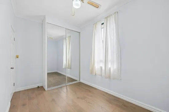 11 Ennis Place, Lalor Park, NSW 2147-Image