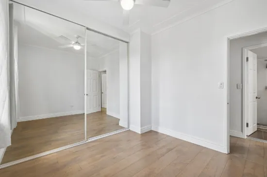 11 Ennis Place, Lalor Park, NSW 2147-Image